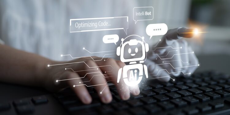 Cloudflare launches first-ever bot defence against automated attacks