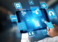 Liferay announces general availability of Liferay Data Platform