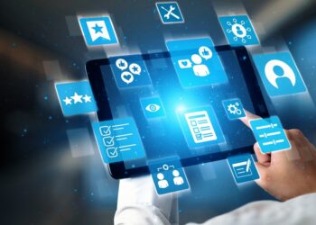 Liferay announces general availability of Liferay Data Platform