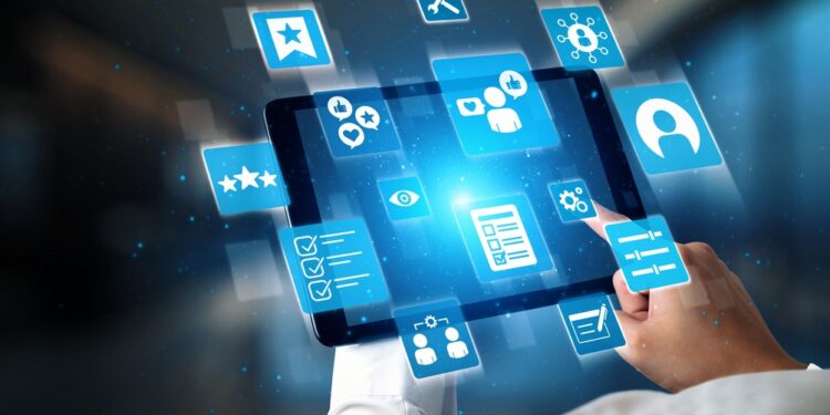 Liferay announces general availability of Liferay Data Platform