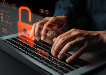 Qualys launches InstaScan to detect vulnerabilities within minutes of disclosure