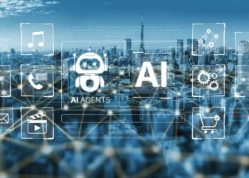 Dataiku finds, UAE leads globally in large-scale AI agent deployment