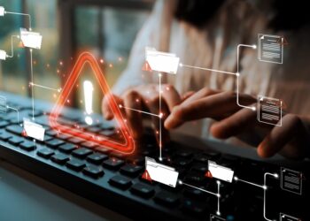 Cloudflare & OpenAI partner to kill the vulnerability back log