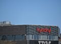 Kyndryl appoints Maged Wassim as VP & MD – MEA