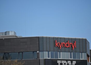 Kyndryl appoints Maged Wassim as VP & MD – MEA