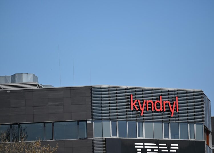 Kyndryl appoints Maged Wassim as VP & MD – MEA