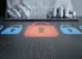 GISEC 2026: CyberKnight focuses on Agentic AI and cyber resilience