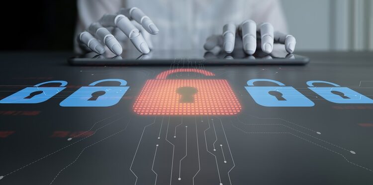 GISEC 2026: CyberKnight focuses on Agentic AI and cyber resilience