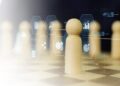 SimuPhish reimagines Human Risk Management