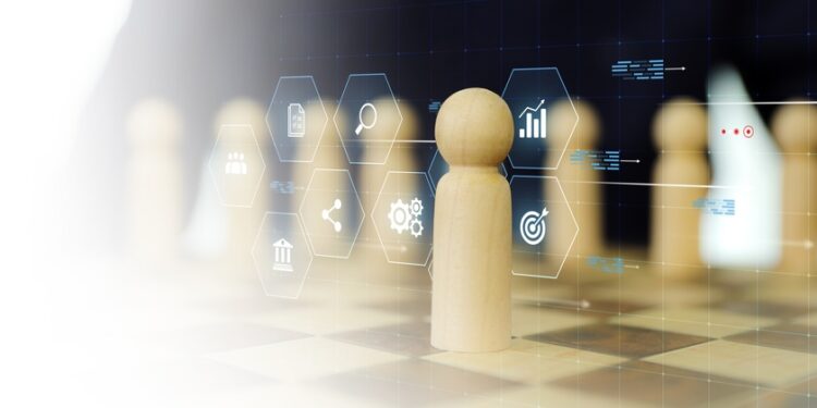 SimuPhish reimagines Human Risk Management