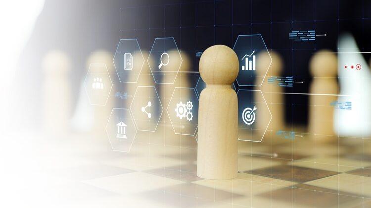 SimuPhish reimagines Human Risk Management