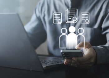 Deloitte Middle East strengthens Reward Advisory capability in the Middle East