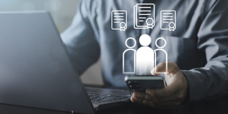 Deloitte Middle East strengthens Reward Advisory capability in the Middle East