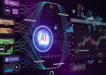 NTT DATA deploys AI-powered platform to elevate global infrastructure operations