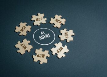 NETSCOUT targets Gulf’s Agentic AI gap with MCP