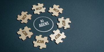 NETSCOUT targets Gulf’s Agentic AI gap with MCP