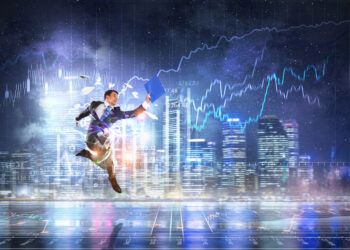 From memory to momentum: Enterprise software’s biggest shift since SaaS