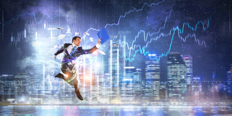 From memory to momentum: Enterprise software’s biggest shift since SaaS