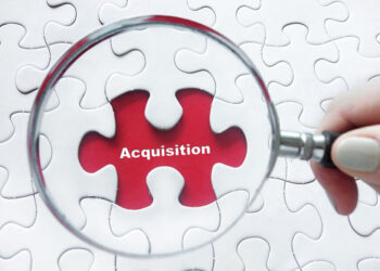 Jaggaer completes acquisition of Ivoflow