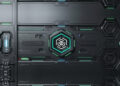 Kaspersky accelerates Threat Intelligence workflows with new AI features