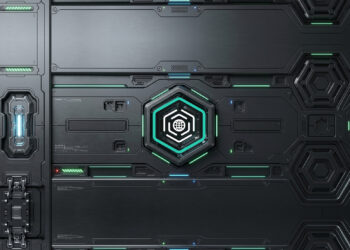 Kaspersky accelerates Threat Intelligence workflows with new AI features