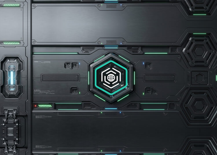 Kaspersky accelerates Threat Intelligence workflows with new AI features