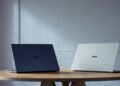 ASUS launches Ultraslim ExpertBook A7 built for modern mobility