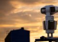 Axis Communications radar delivers reliable 360° protection