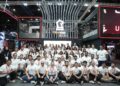 CyberKnight strengthens Zero Trust ecosystem at GISEC Global2026