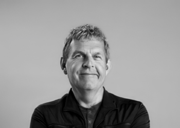 Tenable appoints Charlie Bell to board of directors