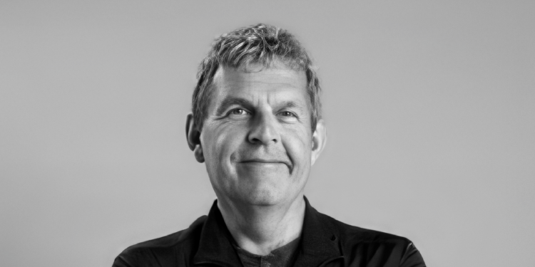 Tenable appoints Charlie Bell to board of directors