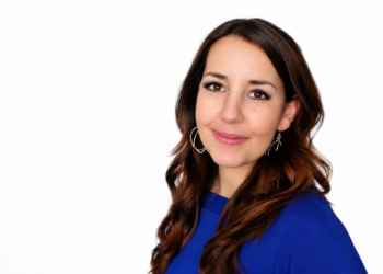 BeyondTrust names Lindsey Claypool as SVP of Global Channels & Alliances