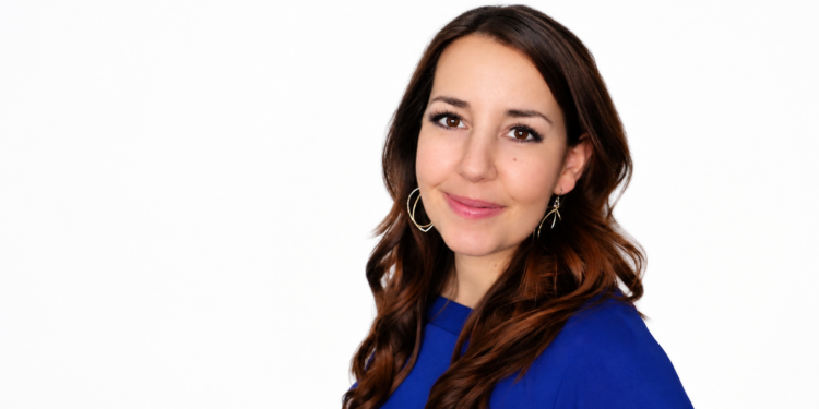 BeyondTrust names Lindsey Claypool as SVP of Global Channels & Alliances