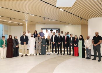 Etisalat UAE and DataRobot announce multi-year agreement for sovereign agentic AI