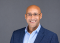 Securonix appoints Essam Ahmed as Senior Sales Director-MEA