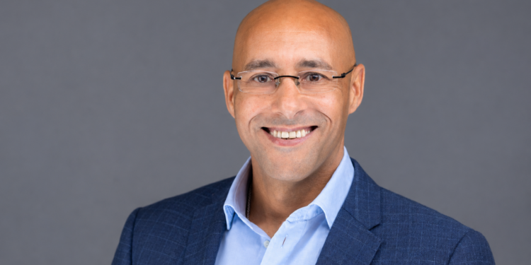 Securonix appoints Essam Ahmed as Senior Sales Director-MEA