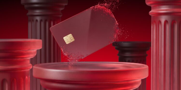Group-IB uncovers $2M cyber fraud scheme exploiting government payment portals in the GCC