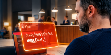 ESET expands consumer and SOHO protection with new AI security and anti-scam capabilities