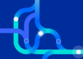 IBM Study: 75% of UAE executives report AI incidents reaching leadership as agent autonomy grows