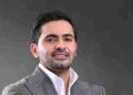 Building the foundations for AI-led education