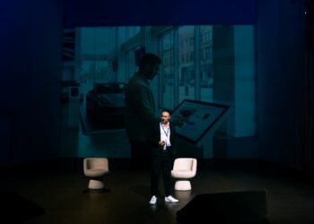 Auto retailers turn to technology for better ROI as customer expectations rise