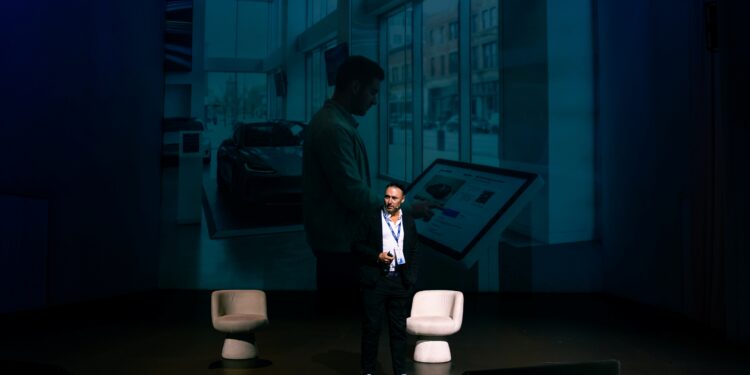 Auto retailers turn to technology for better ROI as customer expectations rise