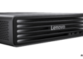 Lenovo advances Hybrid AI for business with new Think devices, displays, and security solutions