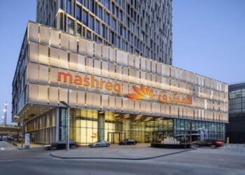 Mashreq pilots IBM Bob to advance agentic AI for integration engineering