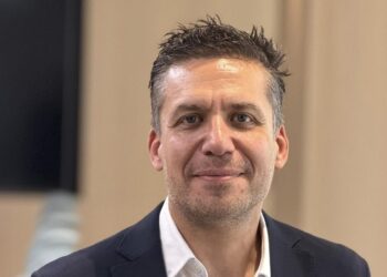 F5 appoints Mohammed Al Tamimi to bolster sales team in the Gulf region