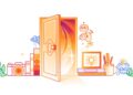 Cloudflare launches stablecoin-powered payments for AI agents