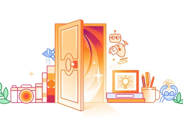 Cloudflare launches stablecoin-powered payments for AI agents