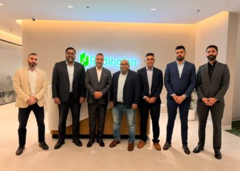 OPSWAT, Redington partner to expand critical infrastructure protection