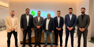 OPSWAT, Redington partner to expand critical infrastructure protection
