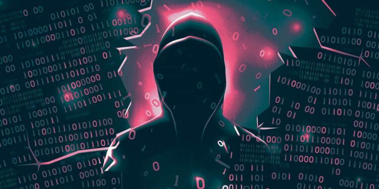Fortinet warns of escalating cloud threats as attacks accelerate